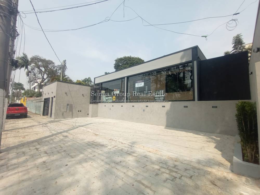 Casa Comercial à venda na Avenida Lineu de Paula MachadoJardim Everest - casa-comercial-jardim-everest-sao-paulo-103906-11.jpeg