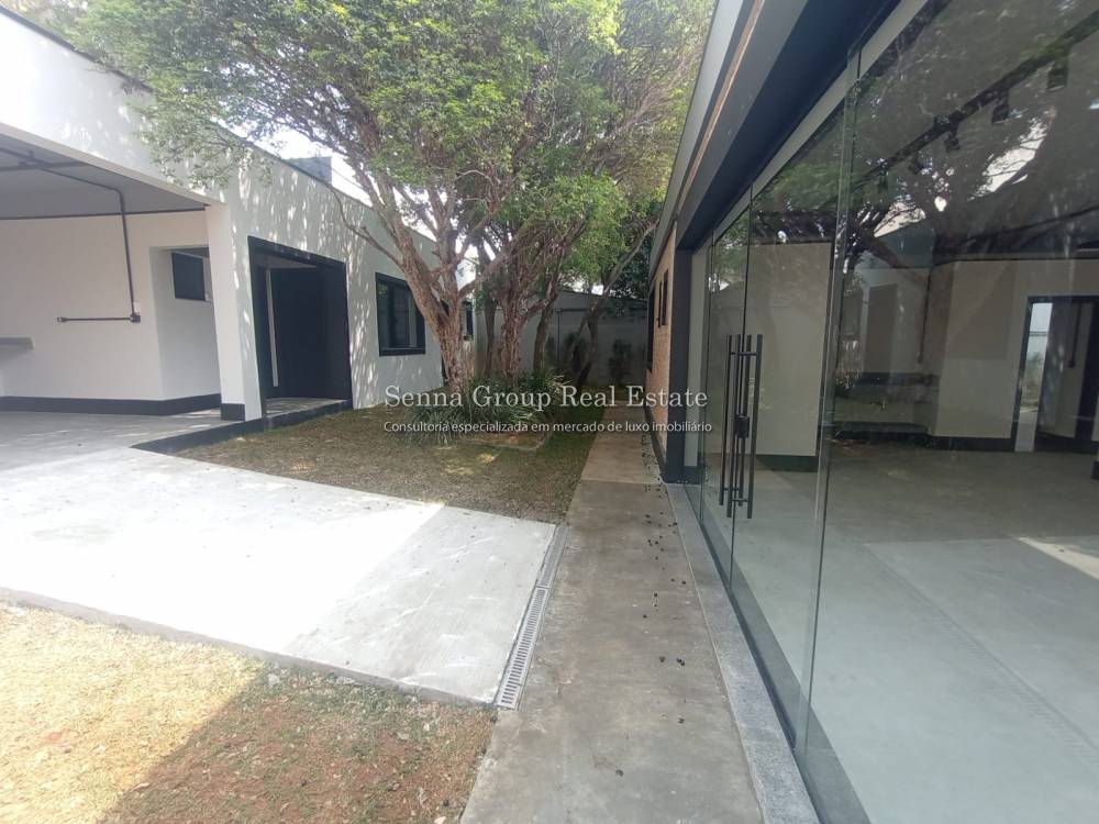Casa Comercial à venda na Avenida Lineu de Paula MachadoJardim Everest - casa-comercial-jardim-everest-sao-paulo-103906-12.jpeg