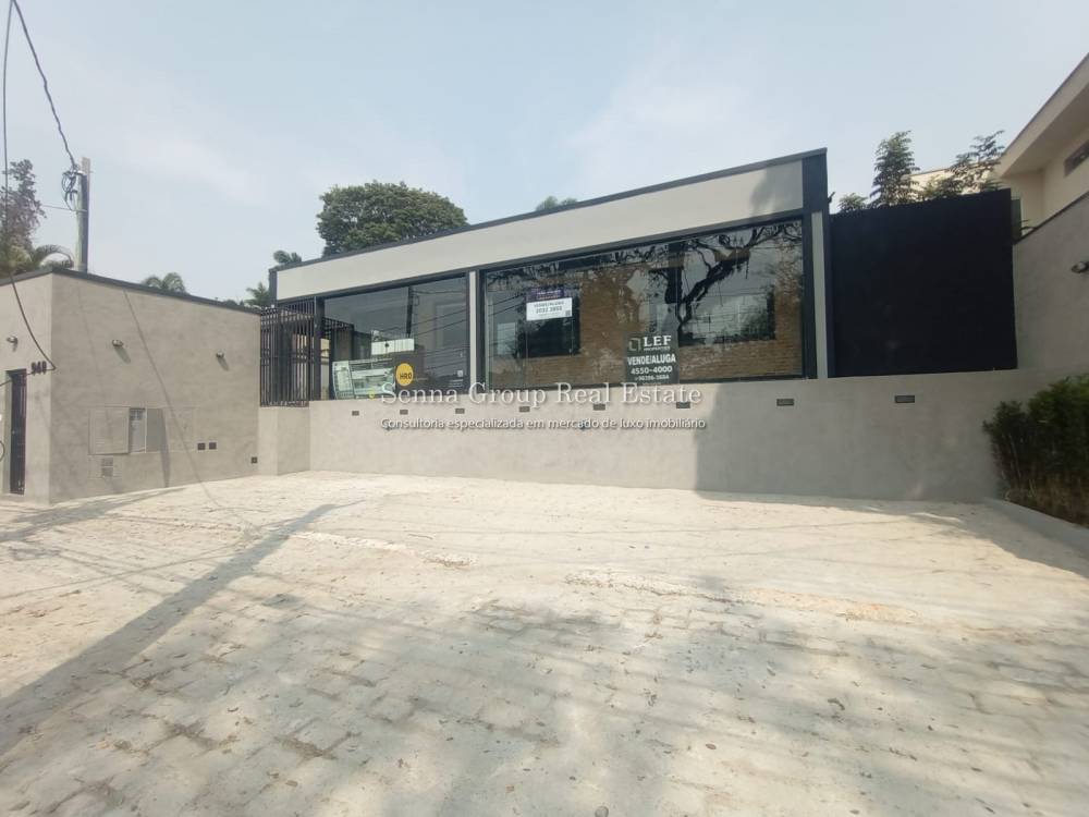 Casa Comercial à venda na Avenida Lineu de Paula MachadoJardim Everest - casa-comercial-jardim-everest-sao-paulo-103906-13.jpeg