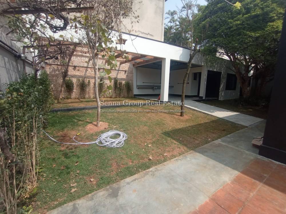 Casa Comercial à venda na Avenida Lineu de Paula MachadoJardim Everest - casa-comercial-jardim-everest-sao-paulo-103906-14.jpeg