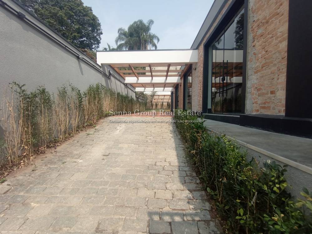 Casa Comercial à venda na Avenida Lineu de Paula MachadoJardim Everest - casa-comercial-jardim-everest-sao-paulo-103907-16.jpeg