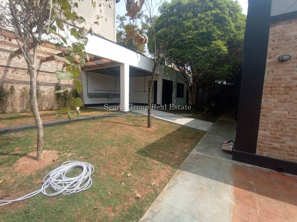 Casa Comercial à venda na Avenida Lineu de Paula MachadoJardim Everest - casa-comercial-jardim-everest-sao-paulo-103907-17.jpeg
