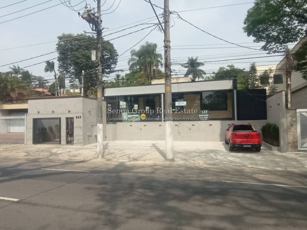 Casa Comercial à venda na Avenida Lineu de Paula MachadoJardim Everest - casa-comercial-jardim-everest-sao-paulo-103907-18.jpeg
