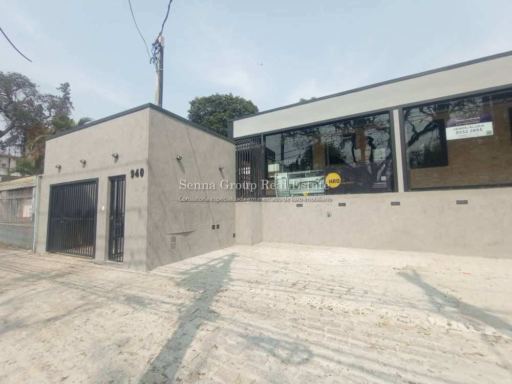 Casa Comercial à venda na Avenida Lineu de Paula MachadoJardim Everest - casa-comercial-jardim-everest-sao-paulo-103907-19.jpeg