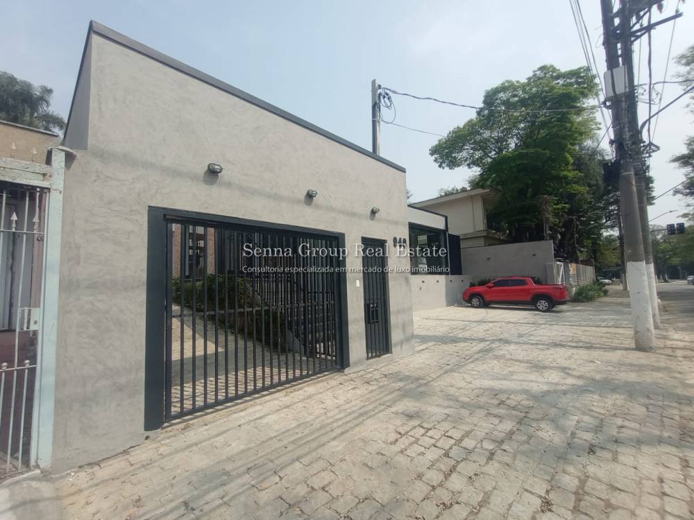 Casa Comercial à venda na Avenida Lineu de Paula MachadoJardim Everest - casa-comercial-jardim-everest-sao-paulo-103907-20.jpeg