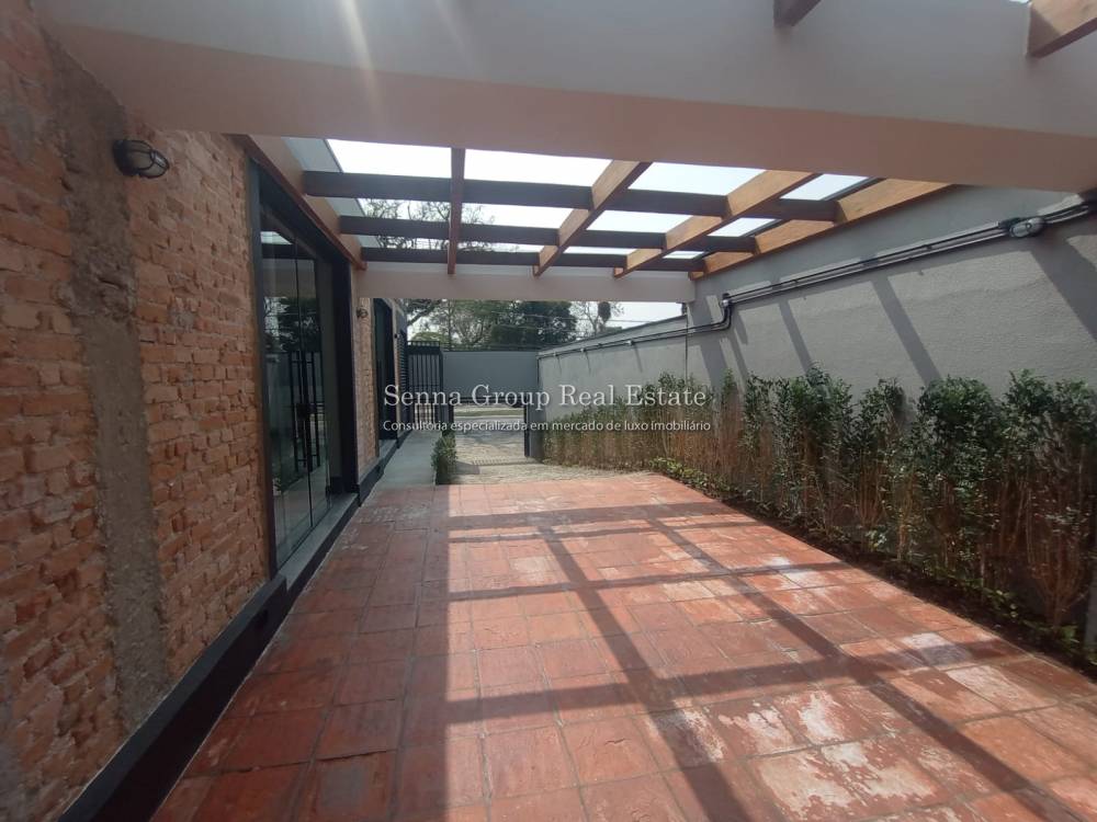 Casa Comercial à venda na Avenida Lineu de Paula MachadoJardim Everest - casa-comercial-jardim-everest-sao-paulo-103907-21.jpeg