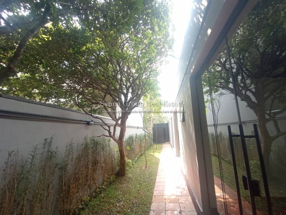 Casa Comercial à venda na Avenida Lineu de Paula MachadoJardim Everest - casa-comercial-jardim-everest-sao-paulo-103908-22.jpeg