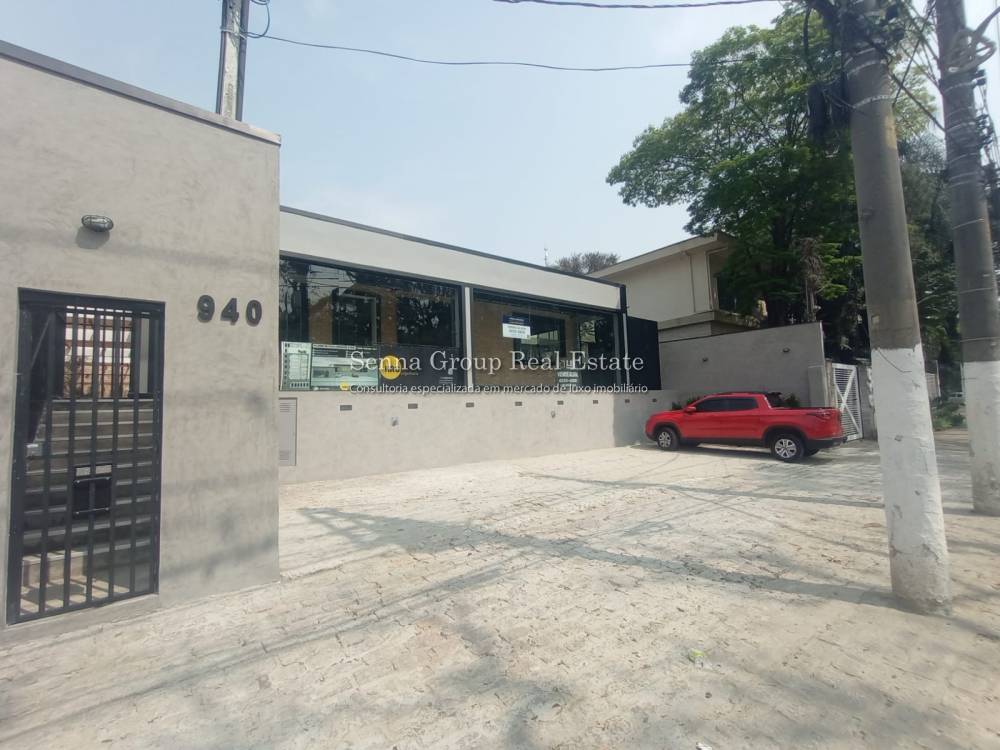 Casa Comercial à venda na Avenida Lineu de Paula MachadoJardim Everest - casa-comercial-jardim-everest-sao-paulo-103908-23.jpeg