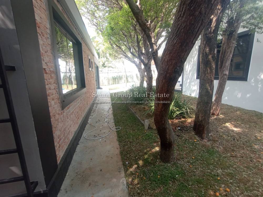 Casa Comercial à venda na Avenida Lineu de Paula MachadoJardim Everest - casa-comercial-jardim-everest-sao-paulo-103908-24.jpeg