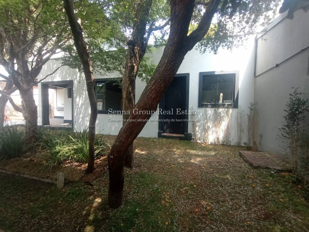 Casa Comercial à venda na Avenida Lineu de Paula MachadoJardim Everest - casa-comercial-jardim-everest-sao-paulo-103908-25.jpeg