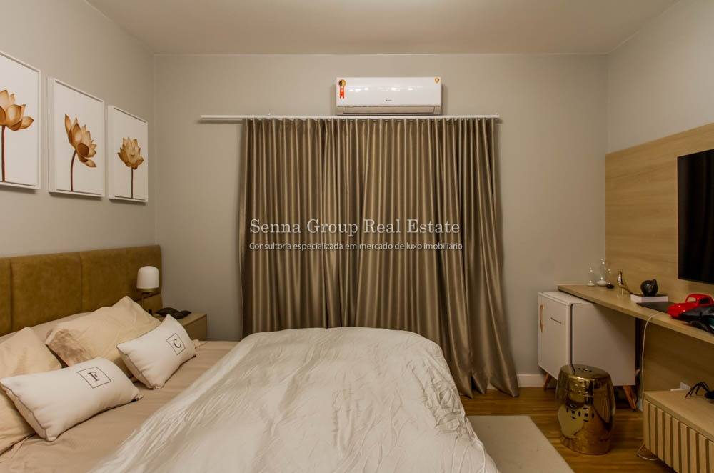 Casa à venda na Rua CarpinaJardim Everest - casa-jardim-everest-sao-paulo-131814-2.jpeg