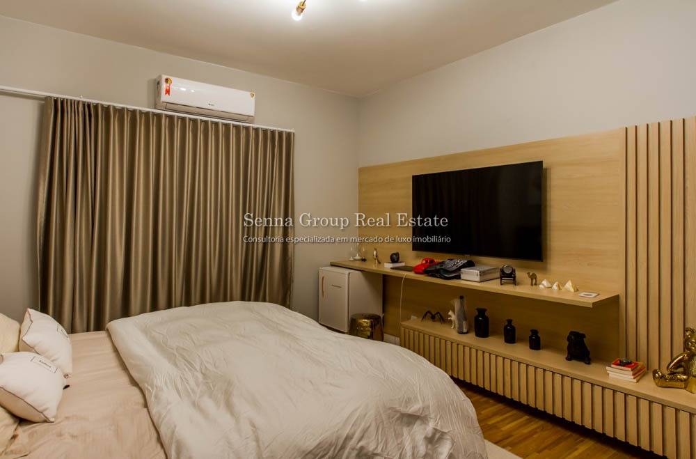 Casa à venda na Rua CarpinaJardim Everest - casa-jardim-everest-sao-paulo-131814-3.jpeg