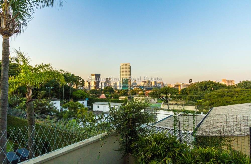 Casa à venda na Rua CarpinaJardim Everest - casa-jardim-everest-sao-paulo-131814-4.jpeg