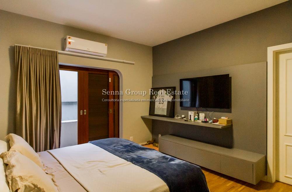 Casa à venda na Rua CarpinaJardim Everest - casa-jardim-everest-sao-paulo-131814-5.jpeg