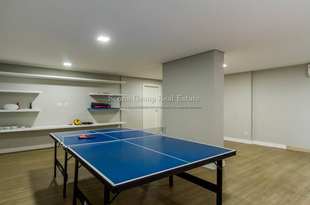 Casa à venda na Rua CarpinaJardim Everest - casa-jardim-everest-sao-paulo-131814-6.jpeg