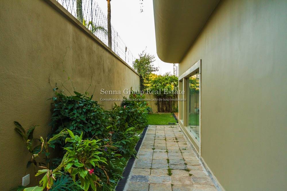 Casa à venda na Rua CarpinaJardim Everest - casa-jardim-everest-sao-paulo-131815-11.jpeg