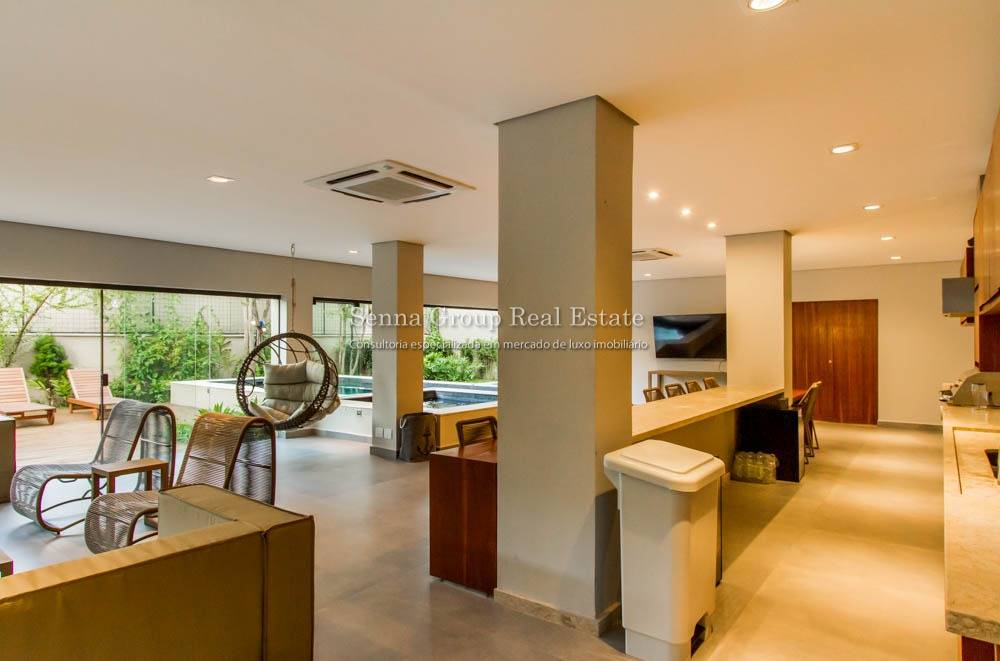Casa à venda na Rua CarpinaJardim Everest - casa-jardim-everest-sao-paulo-131815-13.jpeg