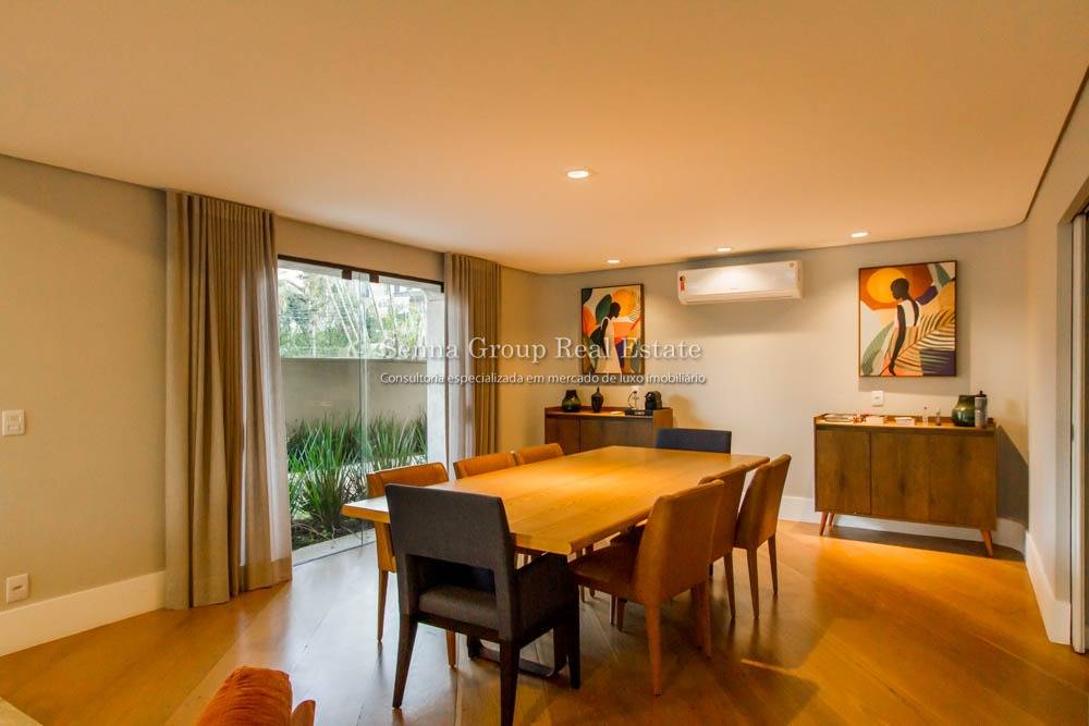 Casa à venda na Rua CarpinaJardim Everest - casa-jardim-everest-sao-paulo-131815-21.jpeg