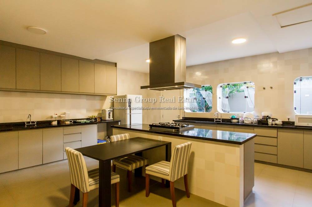 Casa à venda na Rua CarpinaJardim Everest - casa-jardim-everest-sao-paulo-131815-22.jpeg