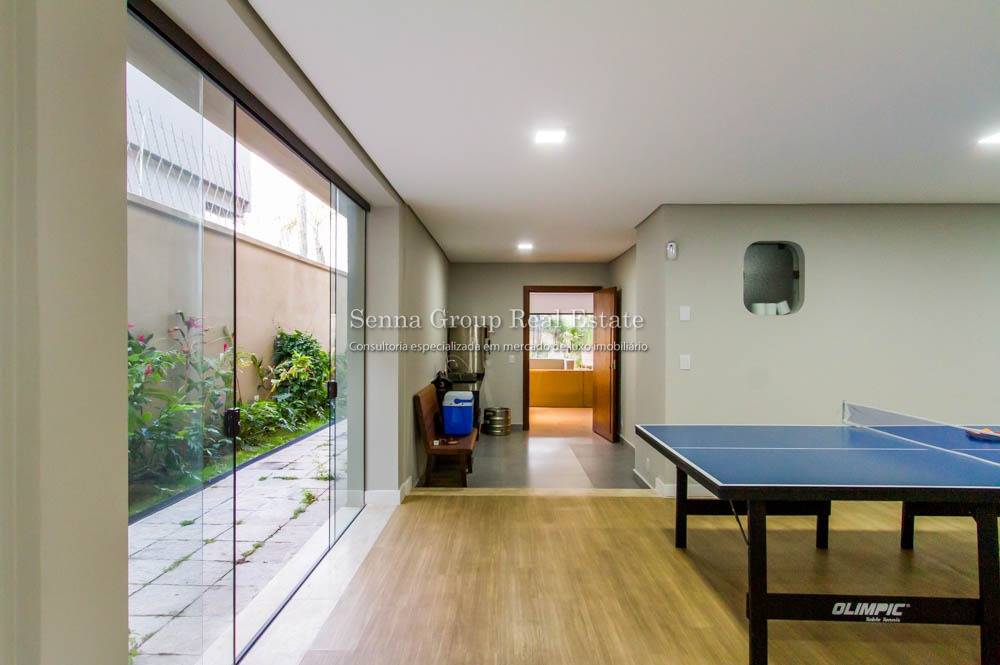 Casa à venda na Rua CarpinaJardim Everest - casa-jardim-everest-sao-paulo-131815-9.jpeg
