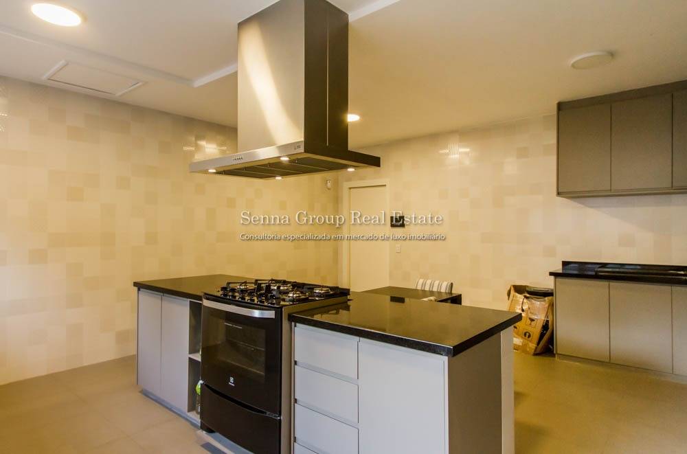 Casa à venda na Rua CarpinaJardim Everest - casa-jardim-everest-sao-paulo-131816-23.jpeg
