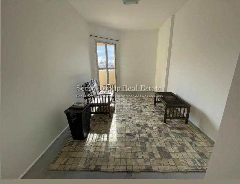 Apartamento venda Santana - Referência SG3319
