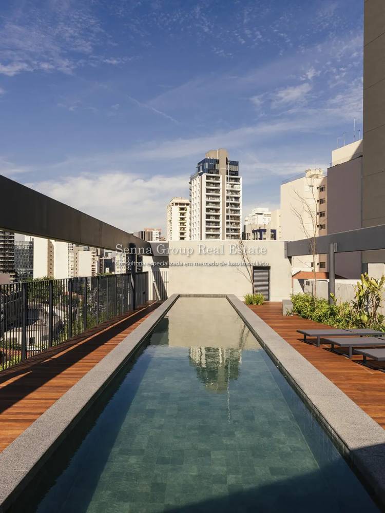 Apartamento à venda na Rua dos PinheirosPinheiros - 999-apartamento-pinheiros-sao-paulo-164532-0.jpeg