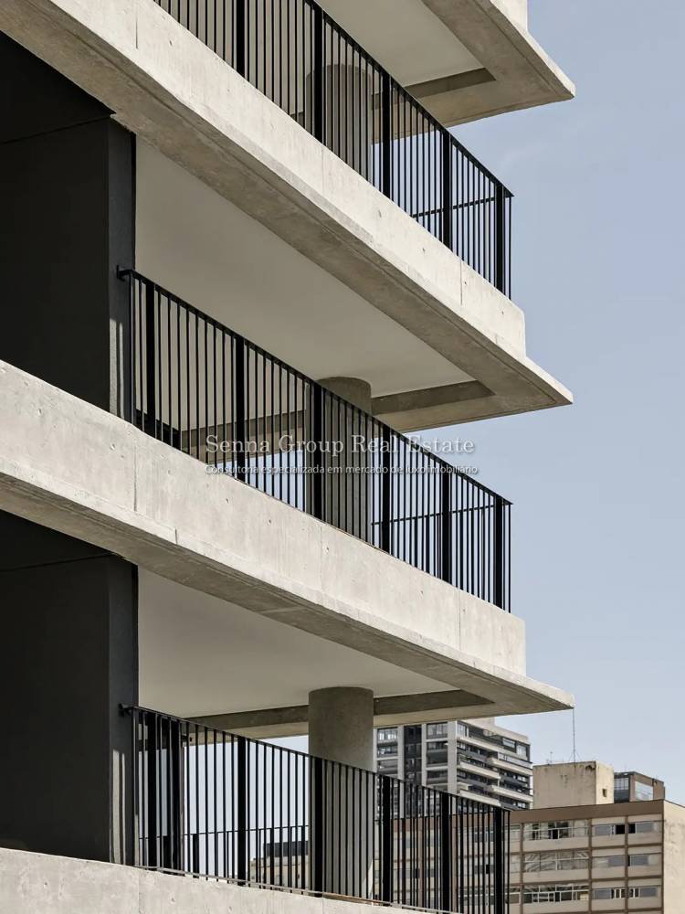 Apartamento à venda na Rua dos PinheirosPinheiros - 999-apartamento-pinheiros-sao-paulo-164532-1.jpeg