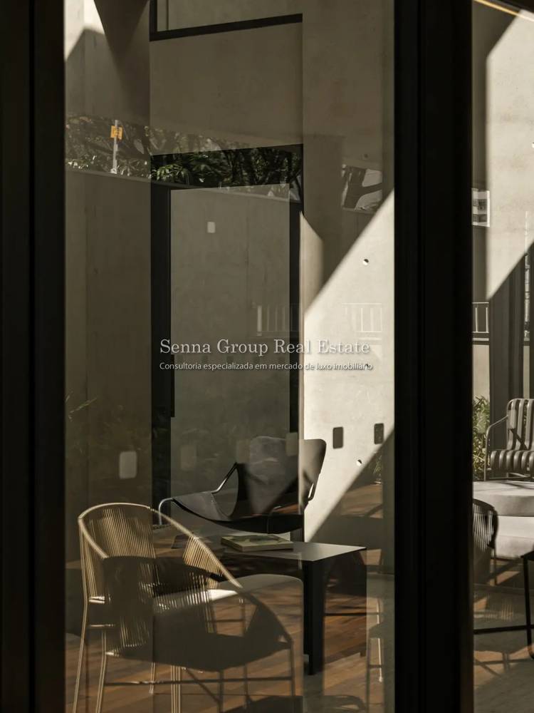 Apartamento à venda na Rua dos PinheirosPinheiros - 999-apartamento-pinheiros-sao-paulo-164533-2.jpeg