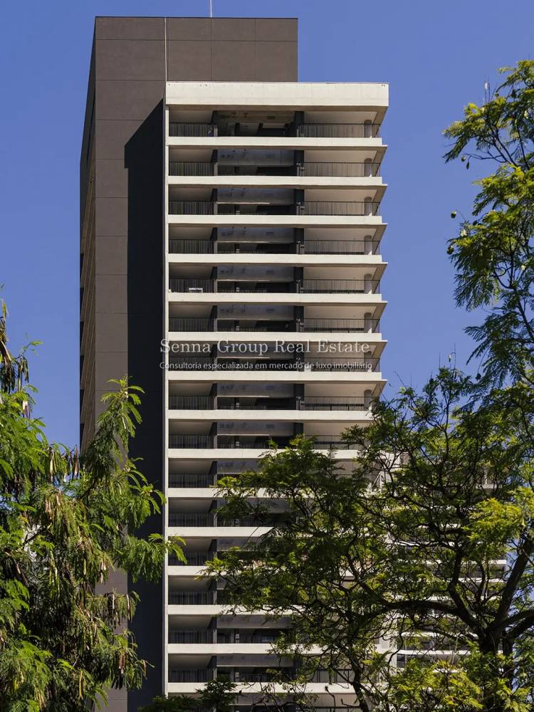 Apartamento à venda na Rua dos PinheirosPinheiros - 999-apartamento-pinheiros-sao-paulo-164533-3.jpeg