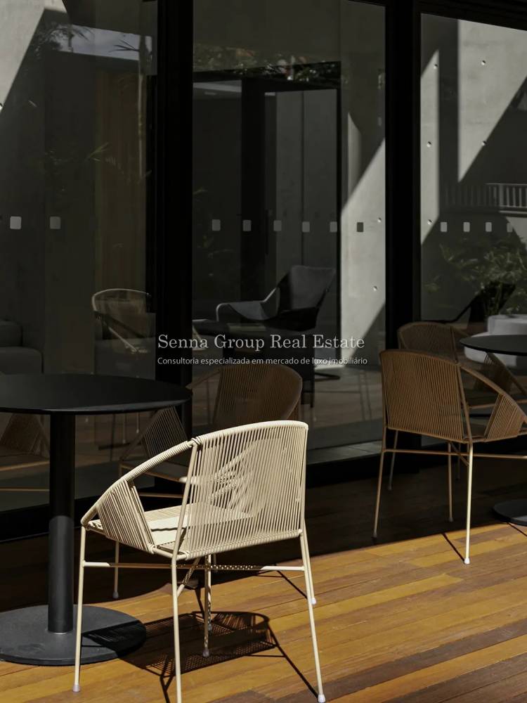Apartamento à venda na Rua dos PinheirosPinheiros - 999-apartamento-pinheiros-sao-paulo-164533-5.jpeg