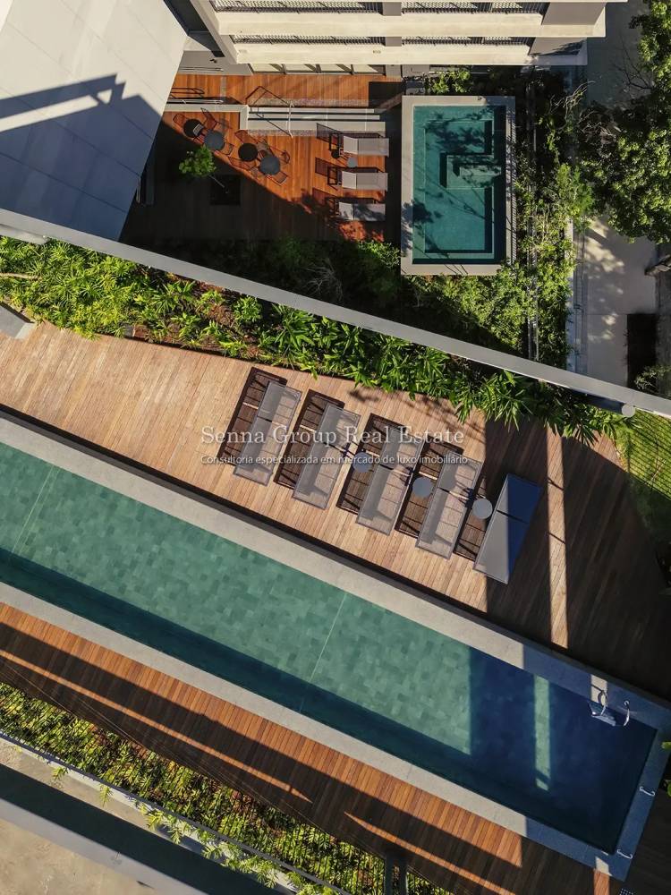 Apartamento à venda na Rua dos PinheirosPinheiros - 999-apartamento-pinheiros-sao-paulo-164533-7.jpeg