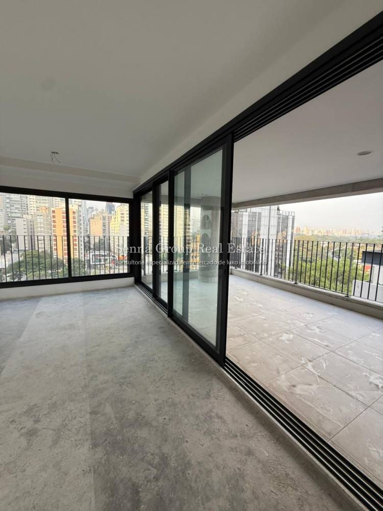 Apartamento à venda na Rua dos PinheirosPinheiros - apartamento-pinheiros-sao-paulo-150222-0.jpeg