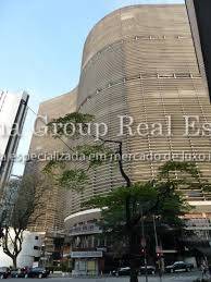 Apartamento à venda na Avenida IpirangaRepública - 999-apartamento-republica-sao-paulo-134229-1.jpeg