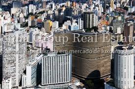 Apartamento à venda na Avenida IpirangaRepública - 999-apartamento-republica-sao-paulo-134229-2.jpeg