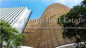 Apartamento à venda na Avenida IpirangaRepública - 999-apartamento-republica-sao-paulo-134229-3.jpeg