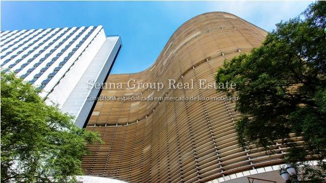 Apartamento à venda na Avenida IpirangaRepública - 999-apartamento-republica-sao-paulo-134229-4.jpeg