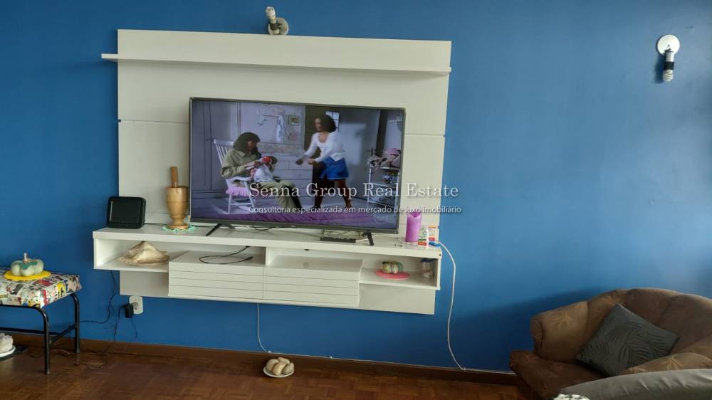 Apartamento à venda na Avenida IpirangaRepública - apartamento-republica-sao-paulo-134015-0.jpeg