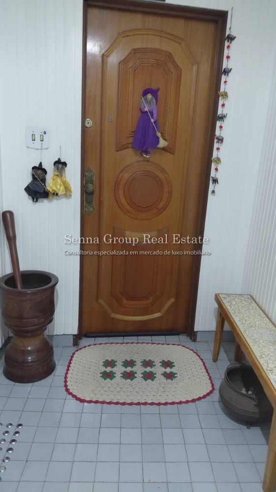 Apartamento à venda na Avenida IpirangaRepública - apartamento-republica-sao-paulo-134015-1.jpeg