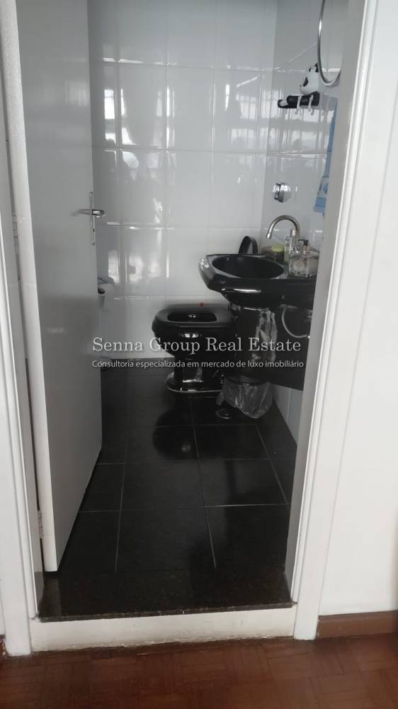 Apartamento à venda na Avenida IpirangaRepública - apartamento-republica-sao-paulo-134015-2.jpeg