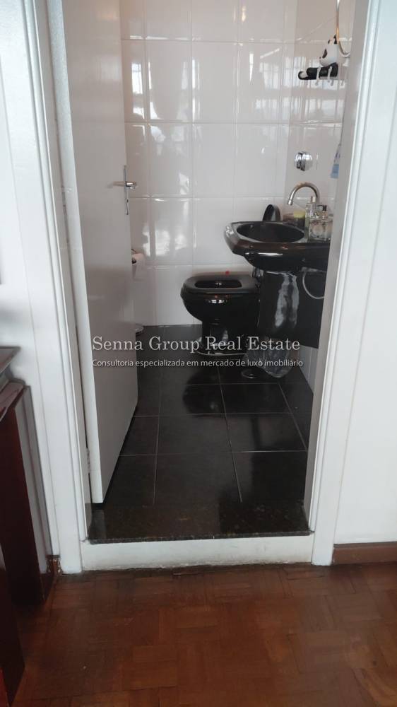 Apartamento à venda na Avenida IpirangaRepública - apartamento-republica-sao-paulo-134016-3.jpeg