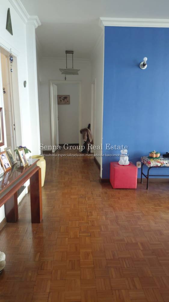 Apartamento à venda na Avenida IpirangaRepública - apartamento-republica-sao-paulo-134016-4.jpeg