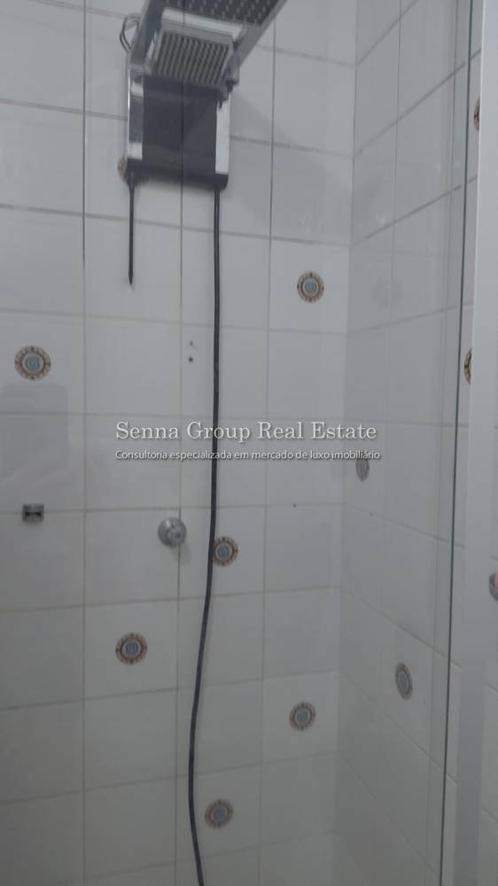 Apartamento à venda na Avenida IpirangaRepública - apartamento-republica-sao-paulo-134016-5.jpeg