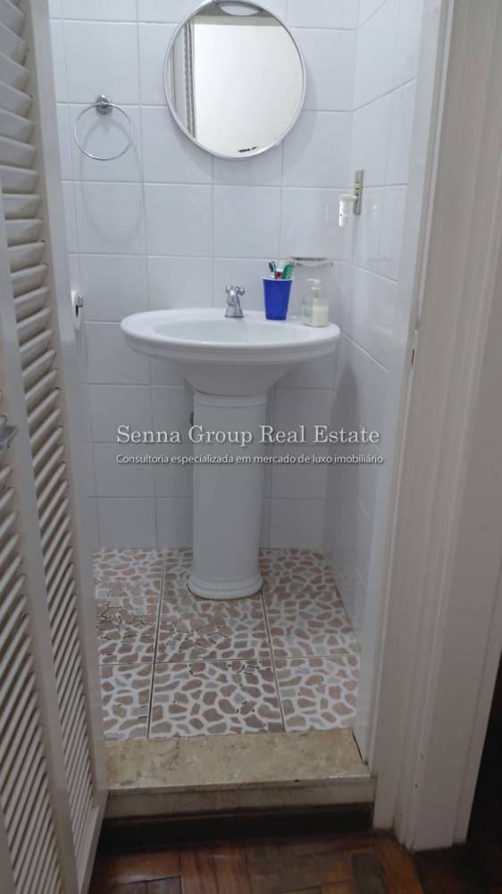 Apartamento à venda na Avenida IpirangaRepública - apartamento-republica-sao-paulo-134016-6.jpeg