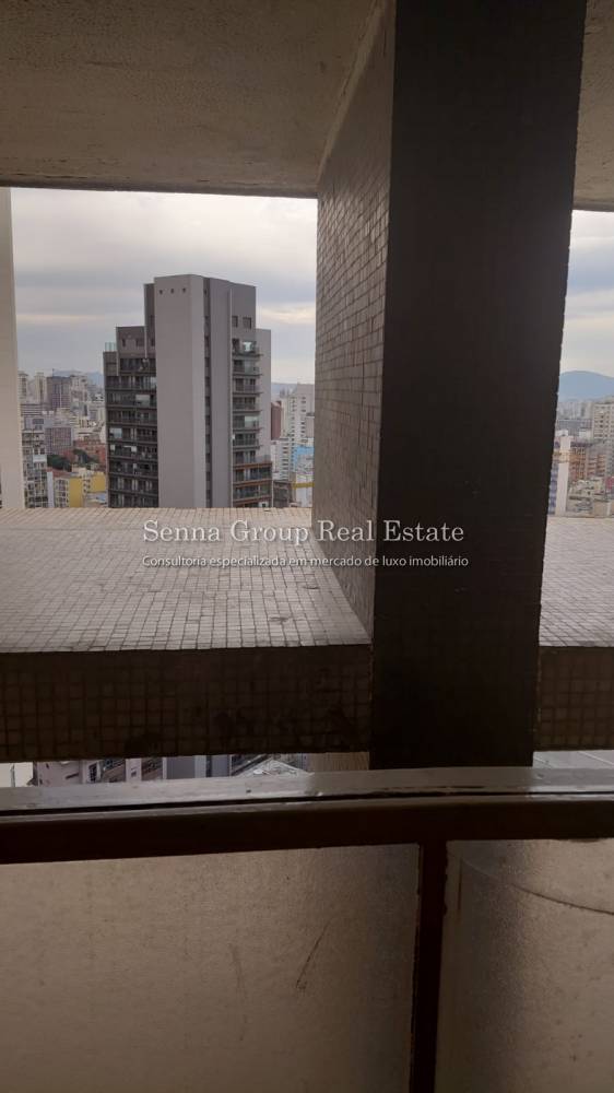 Apartamento à venda na Avenida IpirangaRepública - apartamento-republica-sao-paulo-134016-7.jpeg