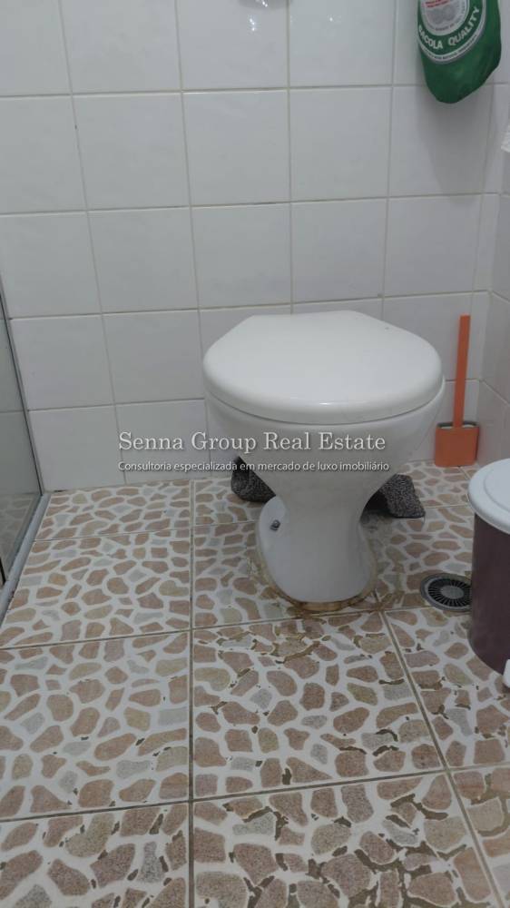 Apartamento à venda na Avenida IpirangaRepública - apartamento-republica-sao-paulo-134016-8.jpeg