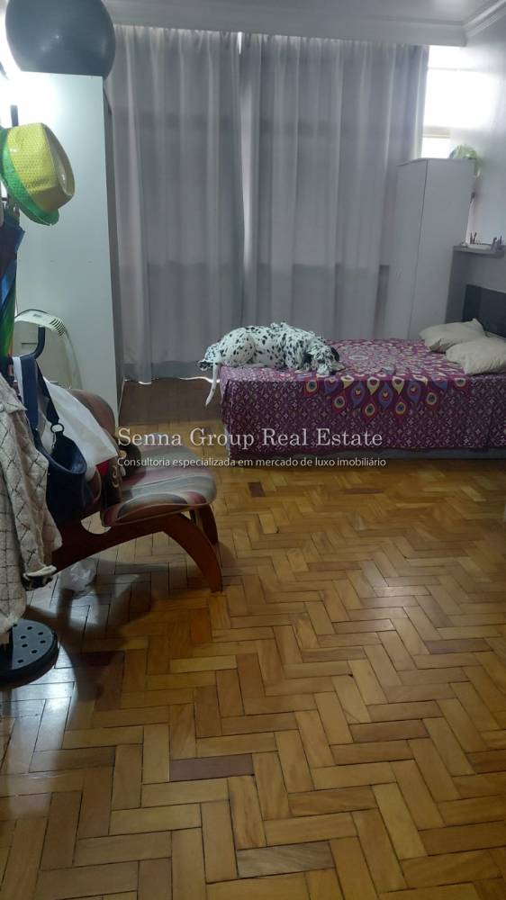 Apartamento à venda na Avenida IpirangaRepública - apartamento-republica-sao-paulo-134016-9.jpeg