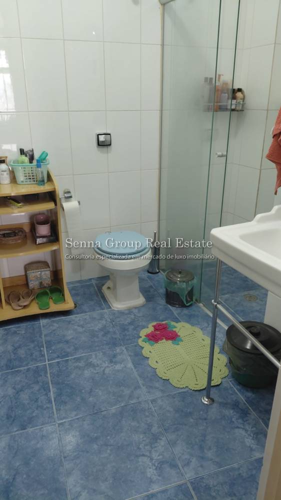 Apartamento à venda na Avenida IpirangaRepública - apartamento-republica-sao-paulo-134017-10.jpeg