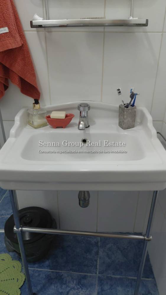 Apartamento à venda na Avenida IpirangaRepública - apartamento-republica-sao-paulo-134017-11.jpeg