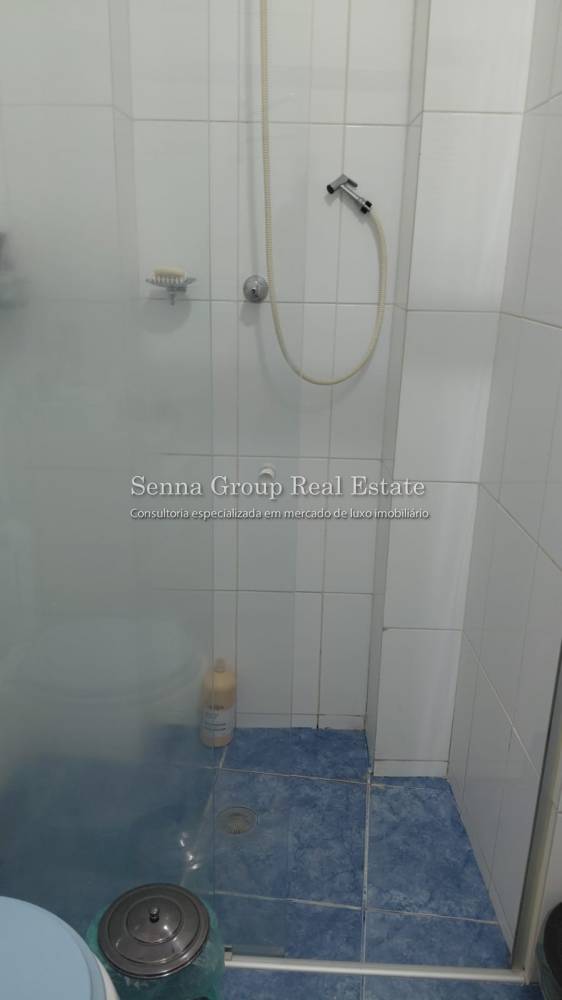 Apartamento à venda na Avenida IpirangaRepública - apartamento-republica-sao-paulo-134017-12.jpeg